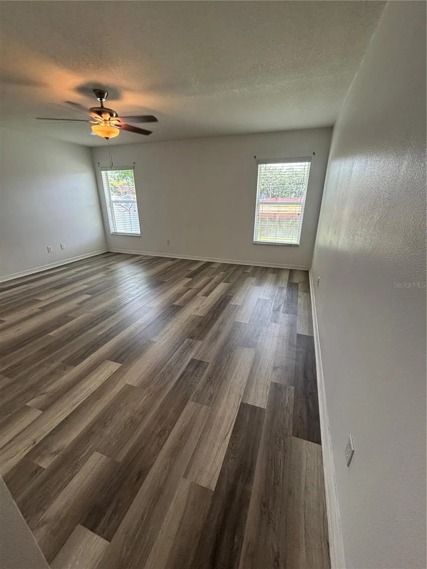 15634 Perdido Drive Orlando FL 32828
