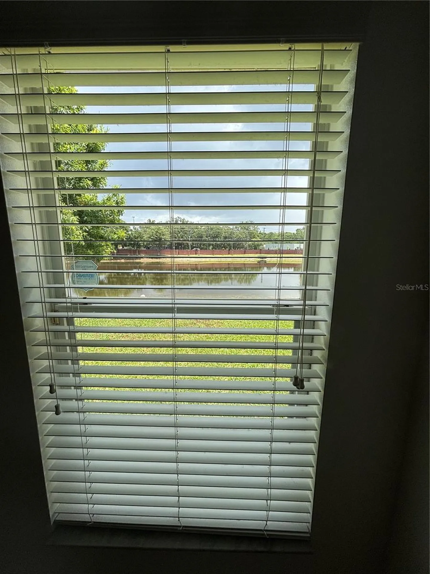 15634 Perdido Drive Orlando FL 32828