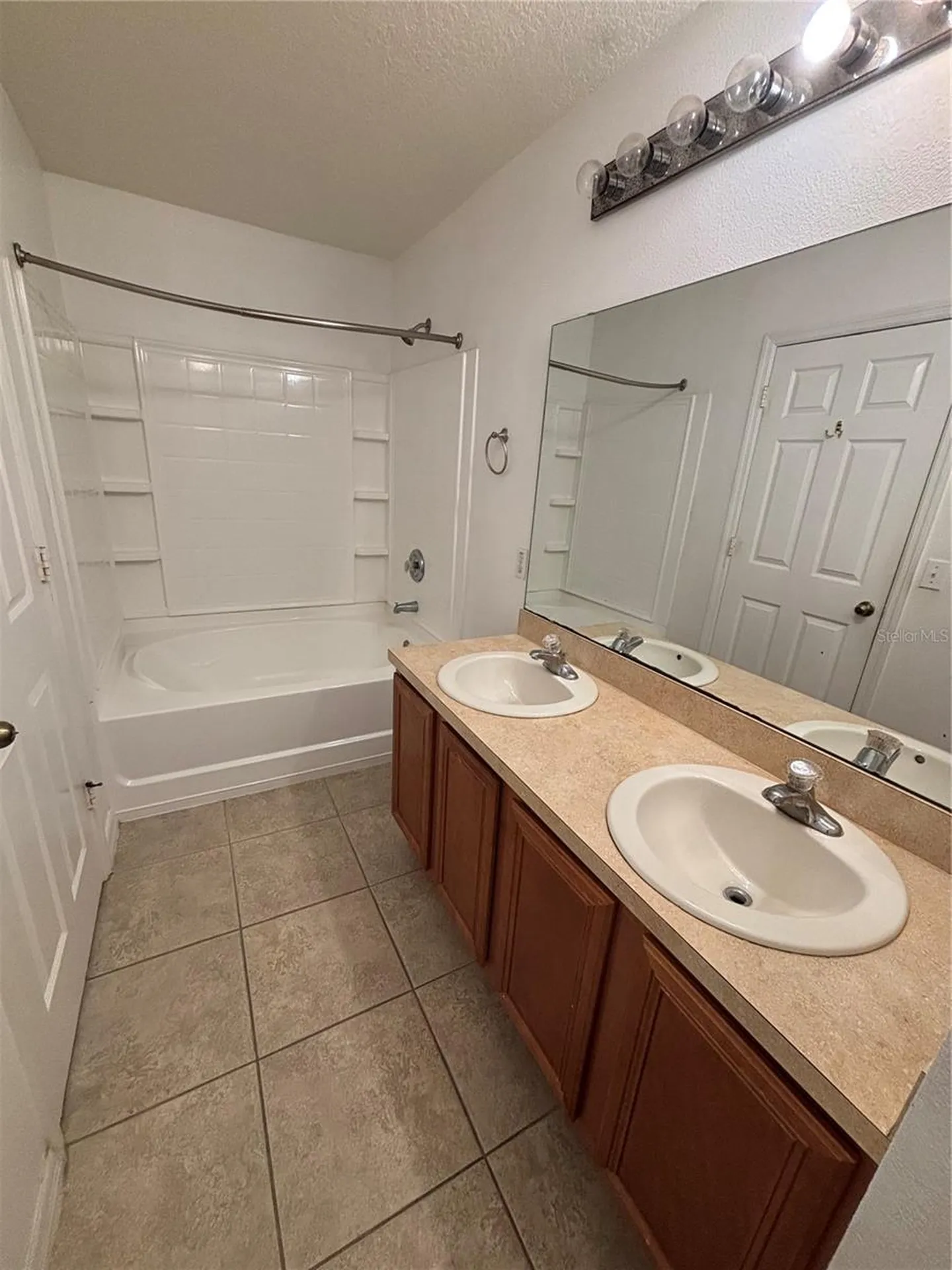 15634 Perdido Drive Orlando FL 32828