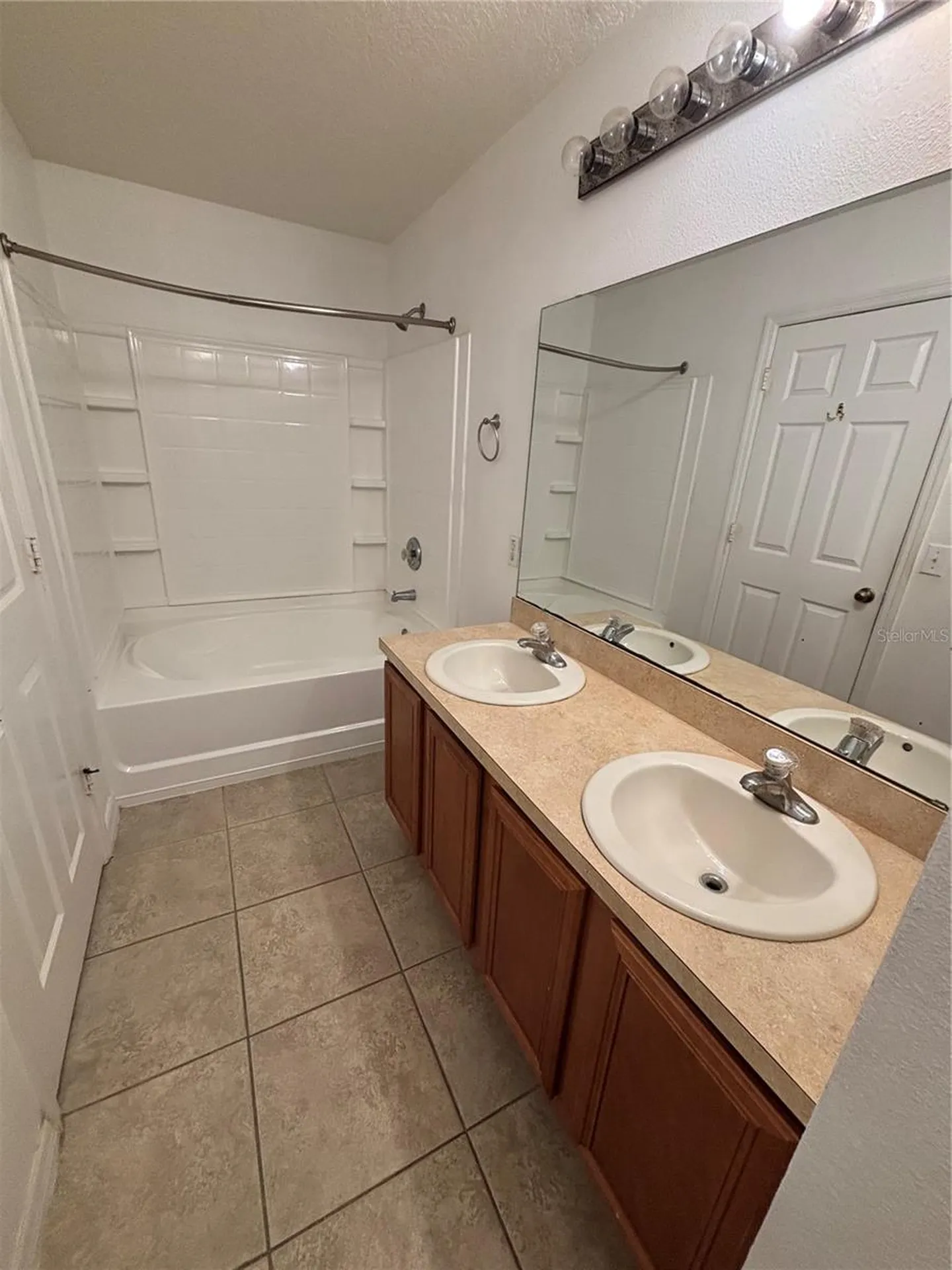 15634 Perdido Drive Orlando FL 32828