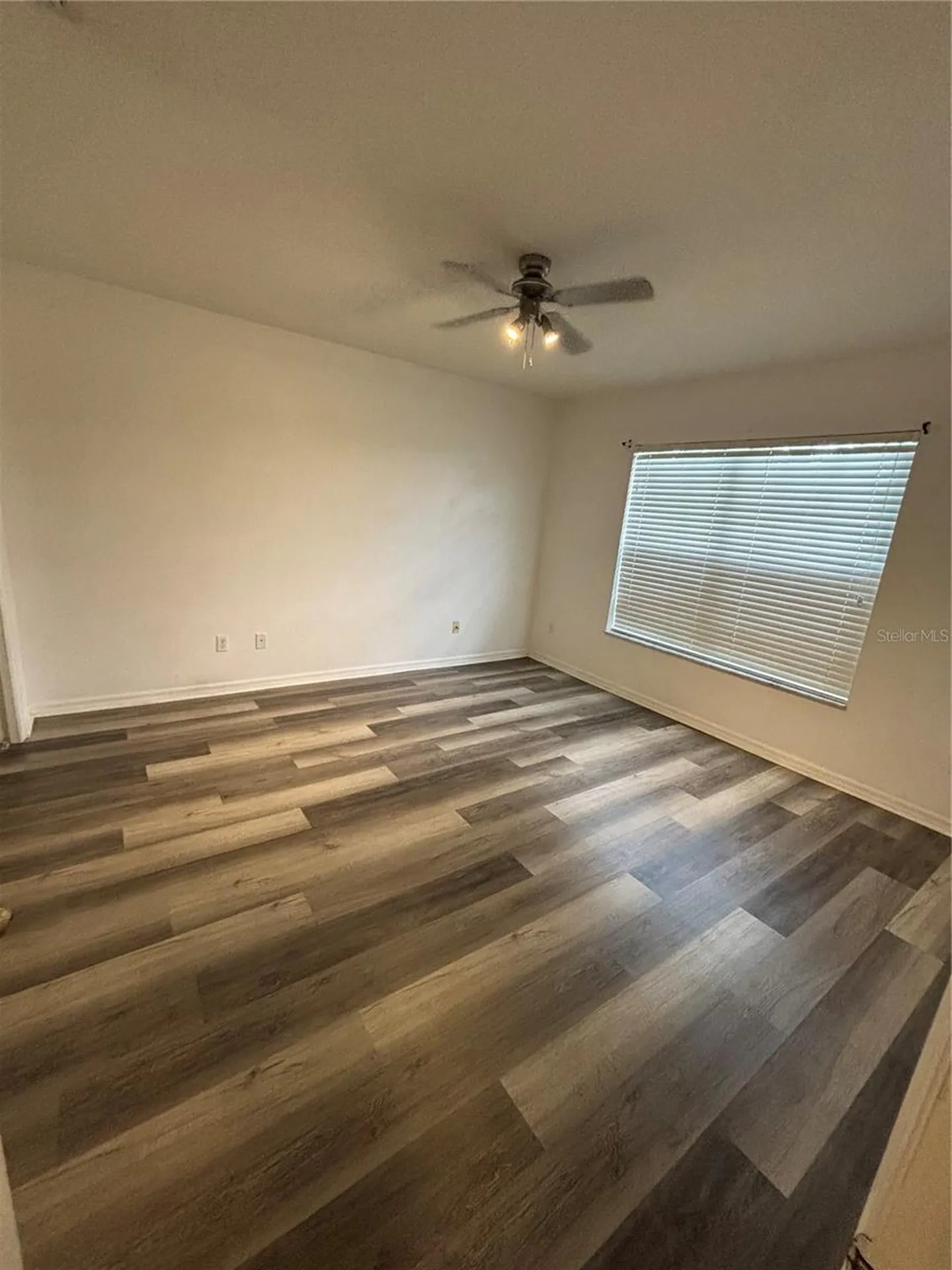 15634 Perdido Drive Orlando FL 32828