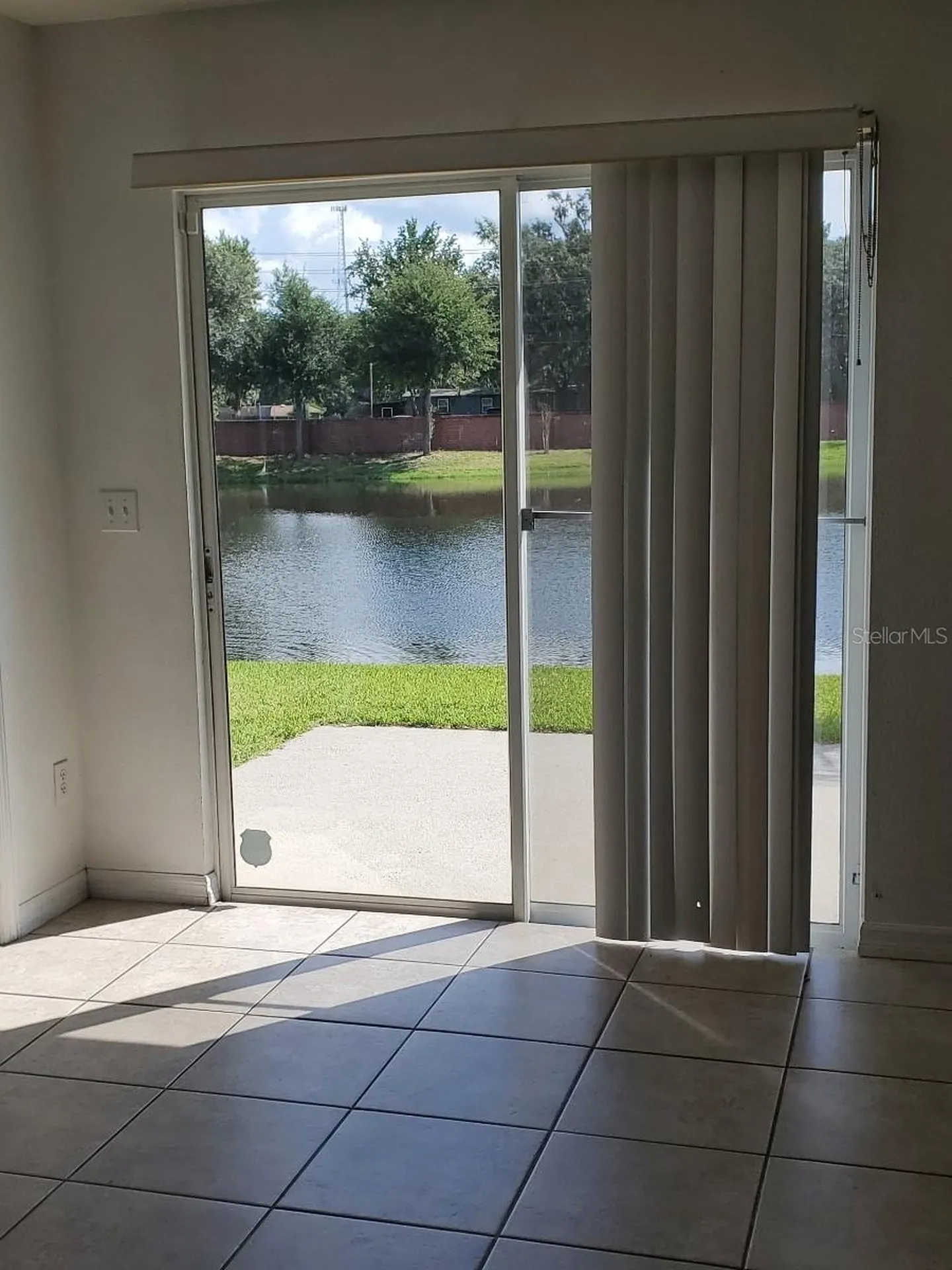 15634 Perdido Drive Orlando FL 32828