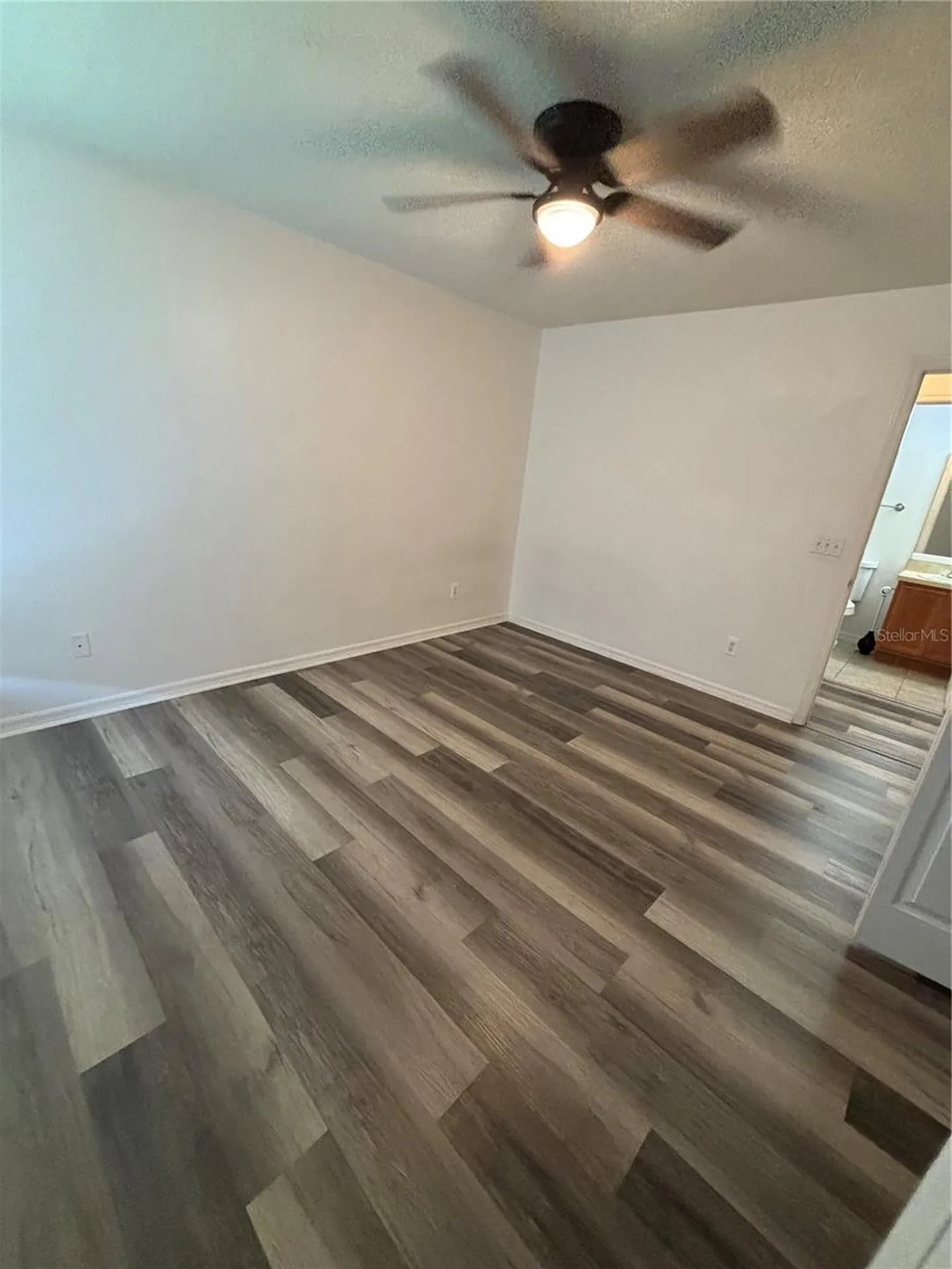 15634 Perdido Drive Orlando FL 32828