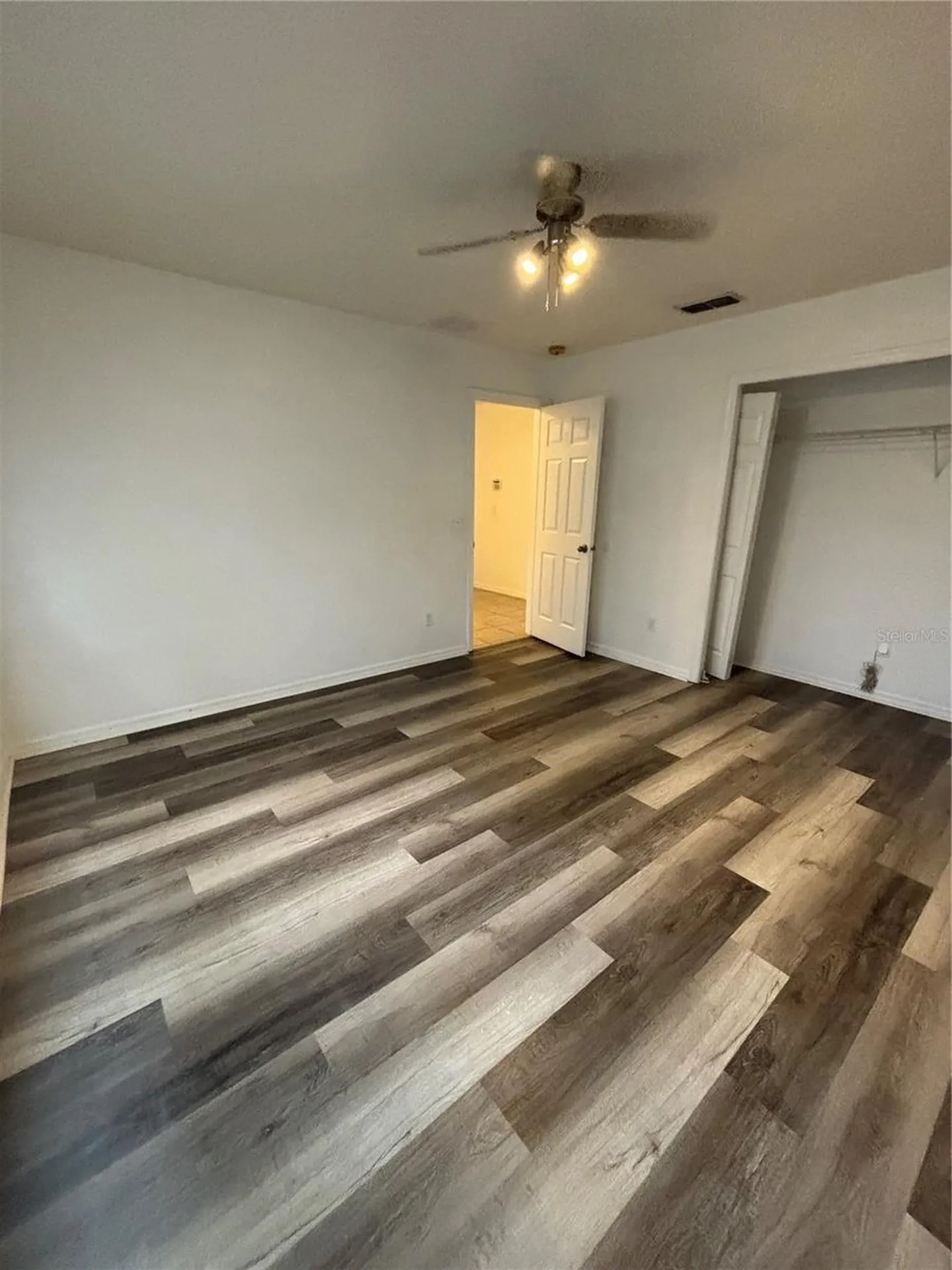 15634 Perdido Drive Orlando FL 32828