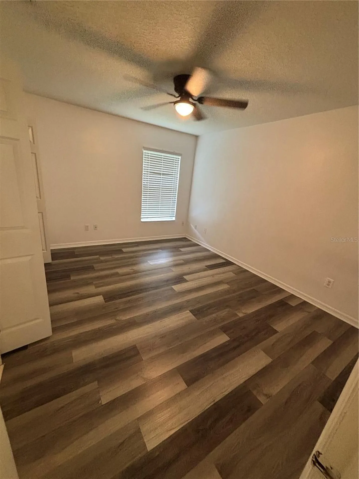 15634 Perdido Drive Orlando FL 32828