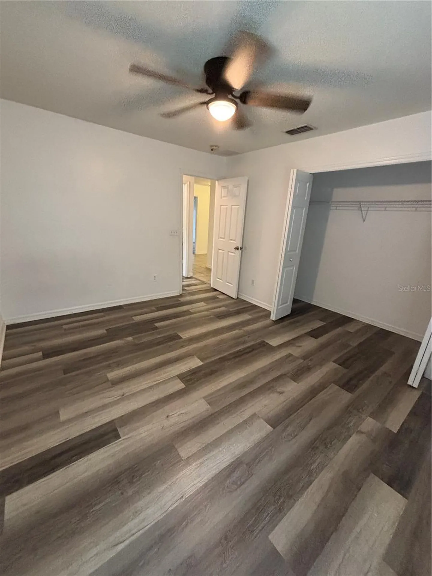 15634 Perdido Drive Orlando FL 32828