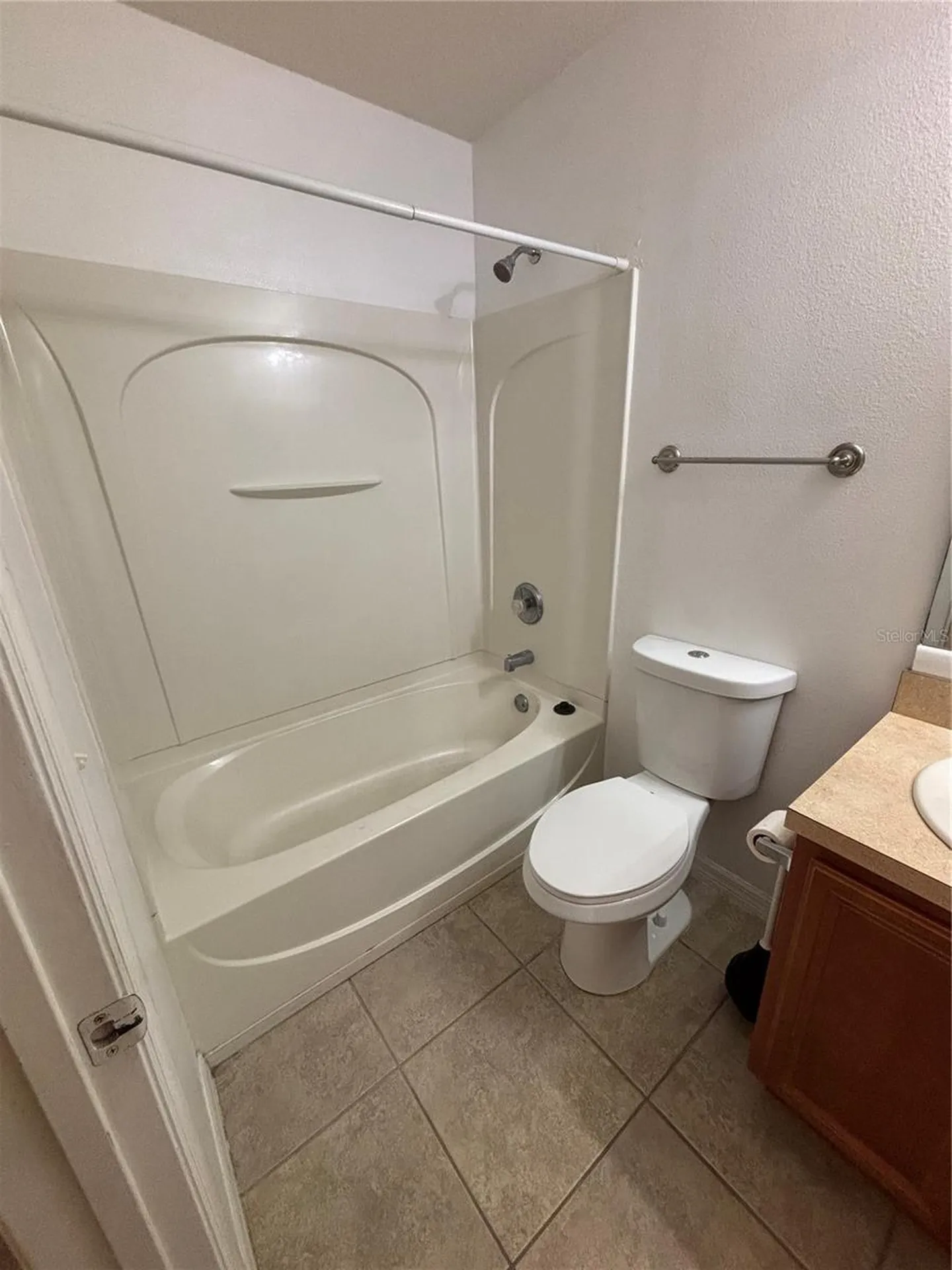 15634 Perdido Drive Orlando FL 32828