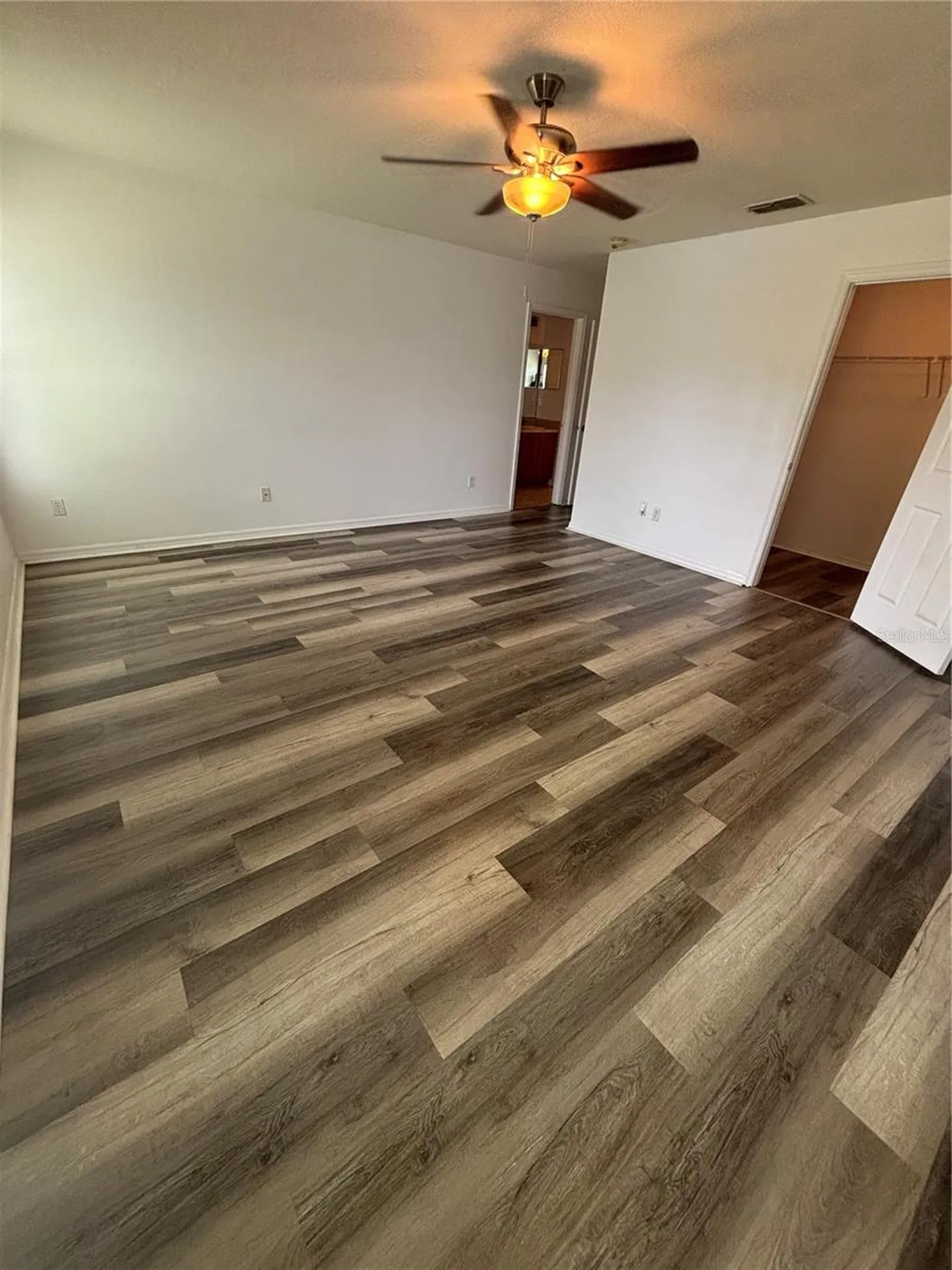 15634 Perdido Drive Orlando FL 32828
