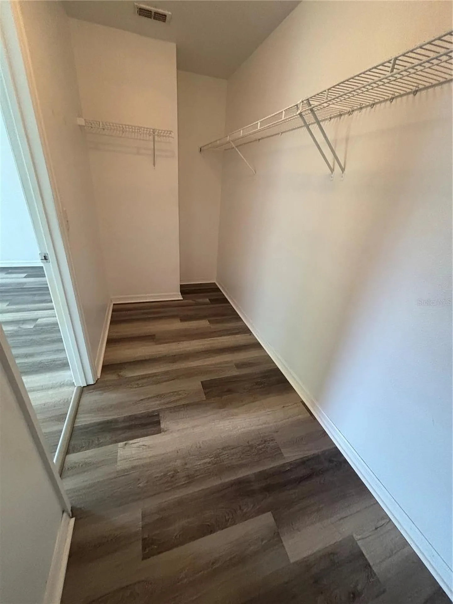 15634 Perdido Drive Orlando FL 32828