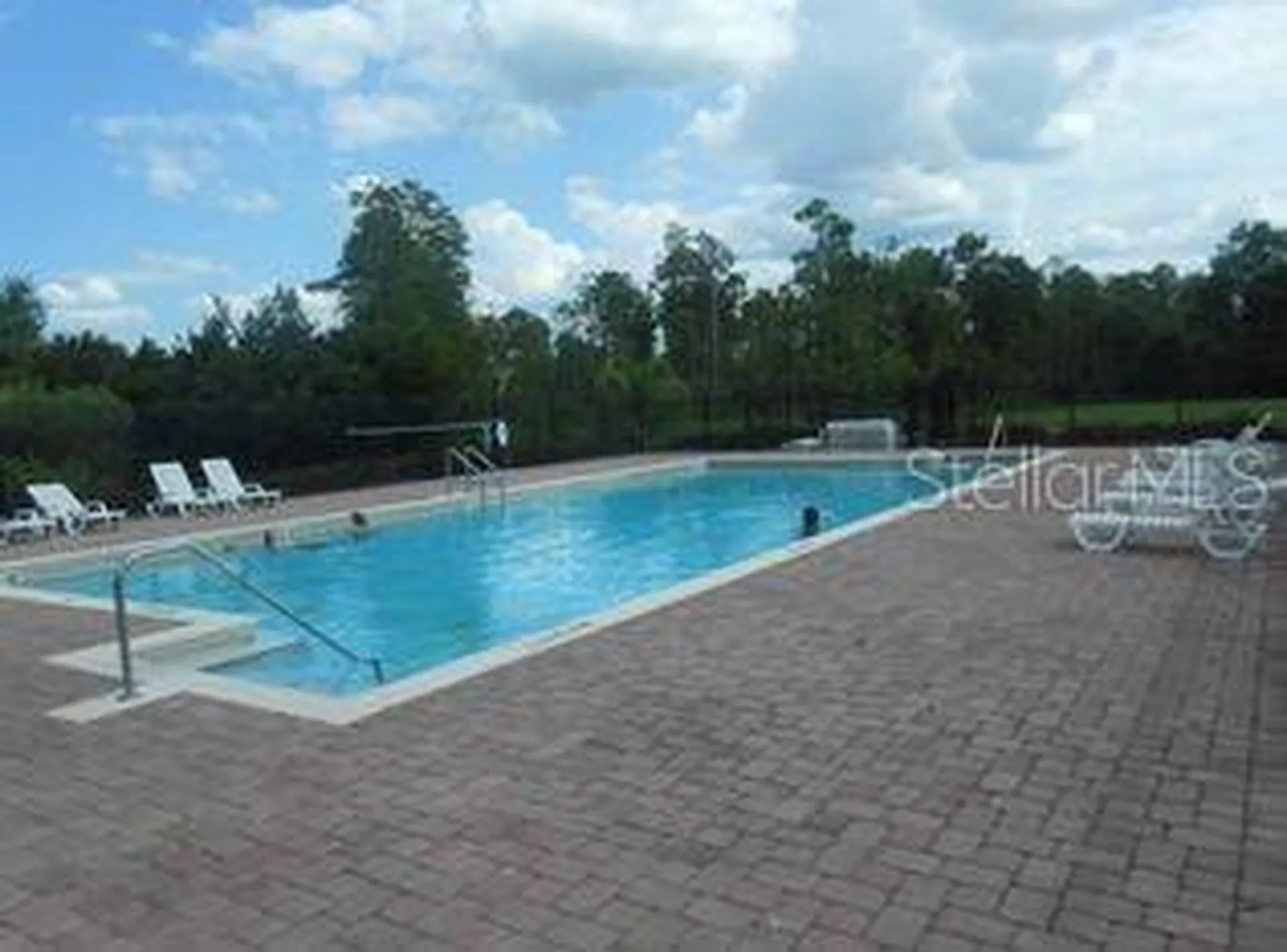 15634 Perdido Drive Orlando FL 32828