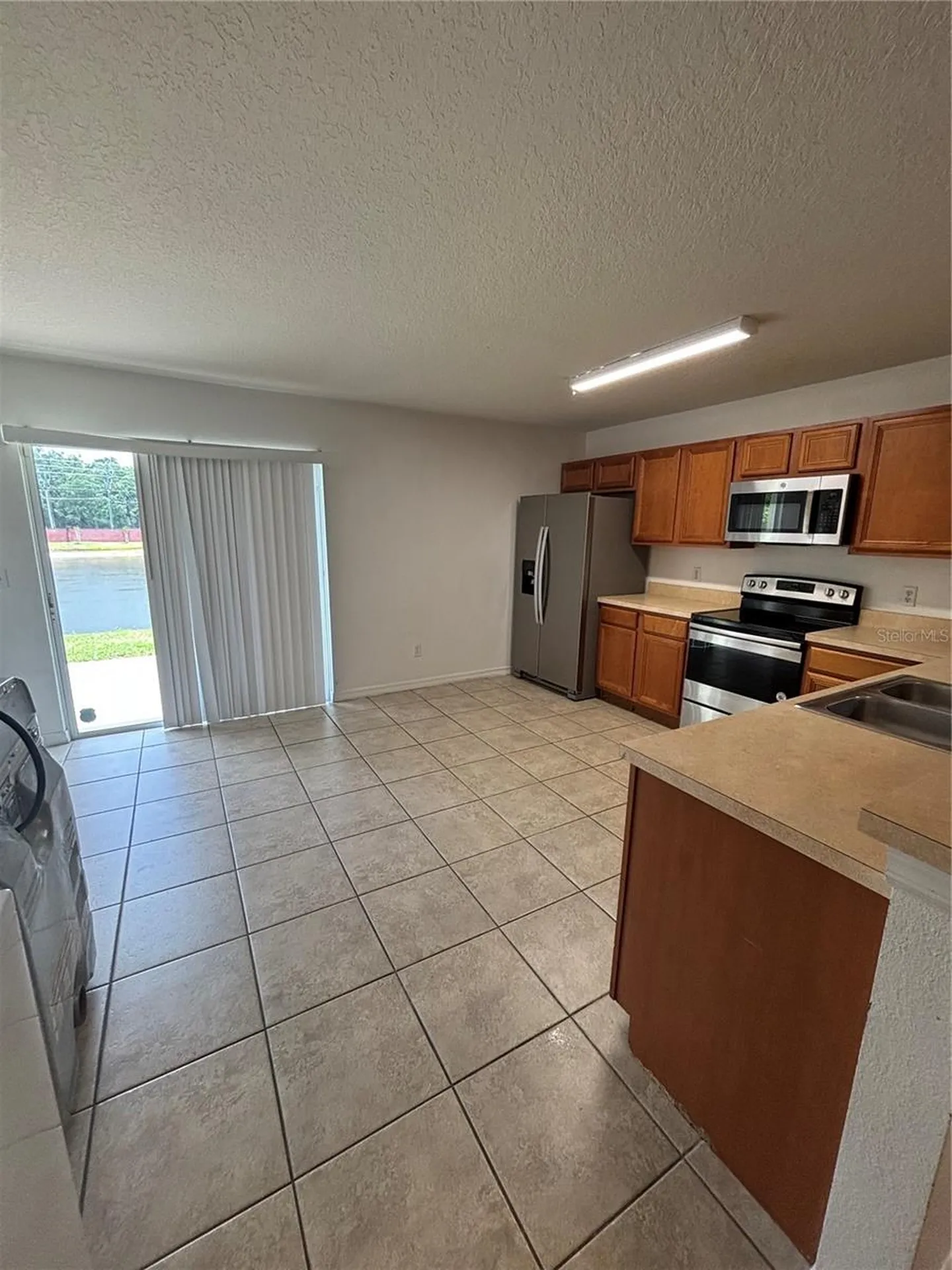 15634 Perdido Drive Orlando FL 32828