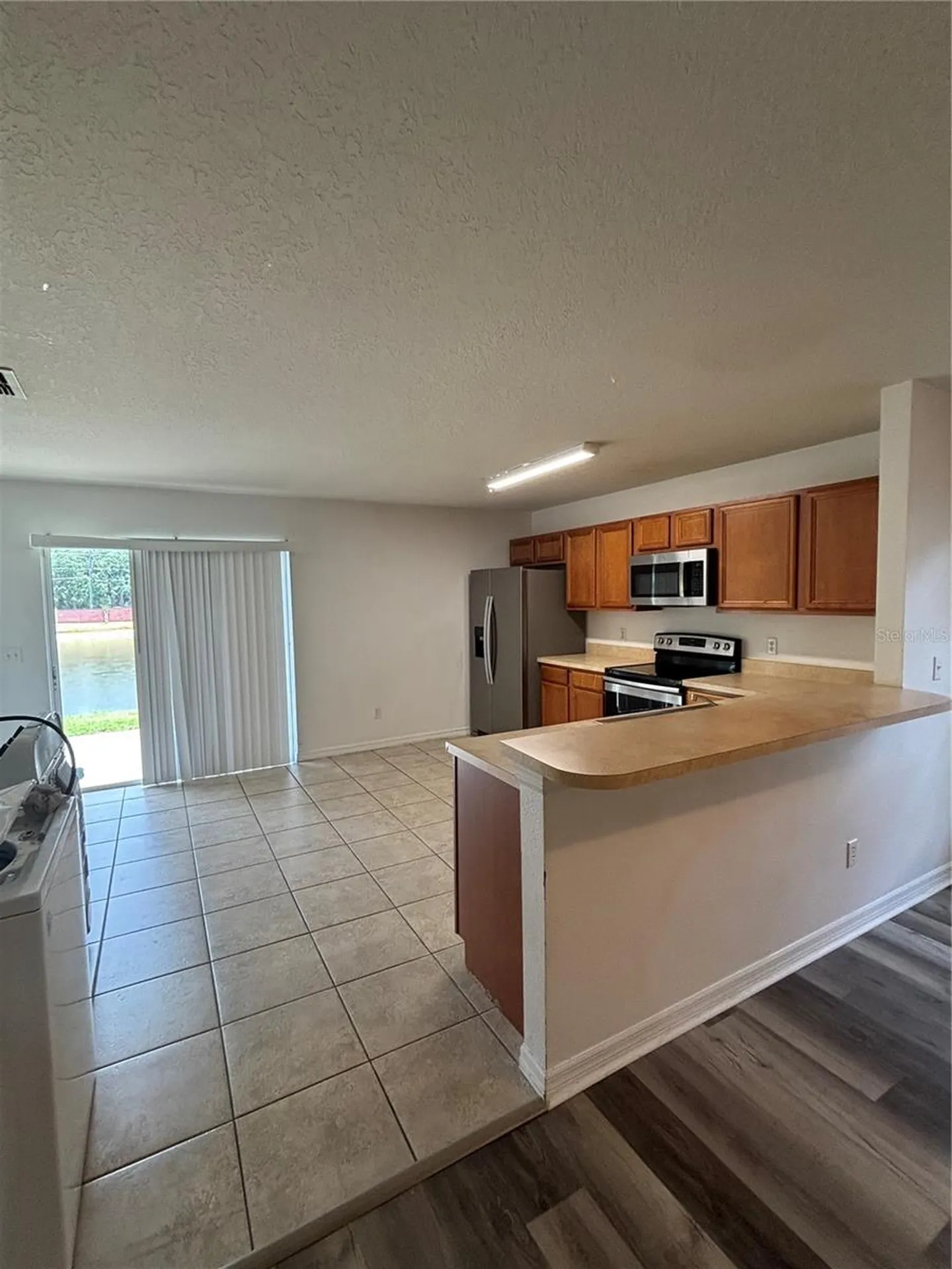 15634 Perdido Drive Orlando FL 32828