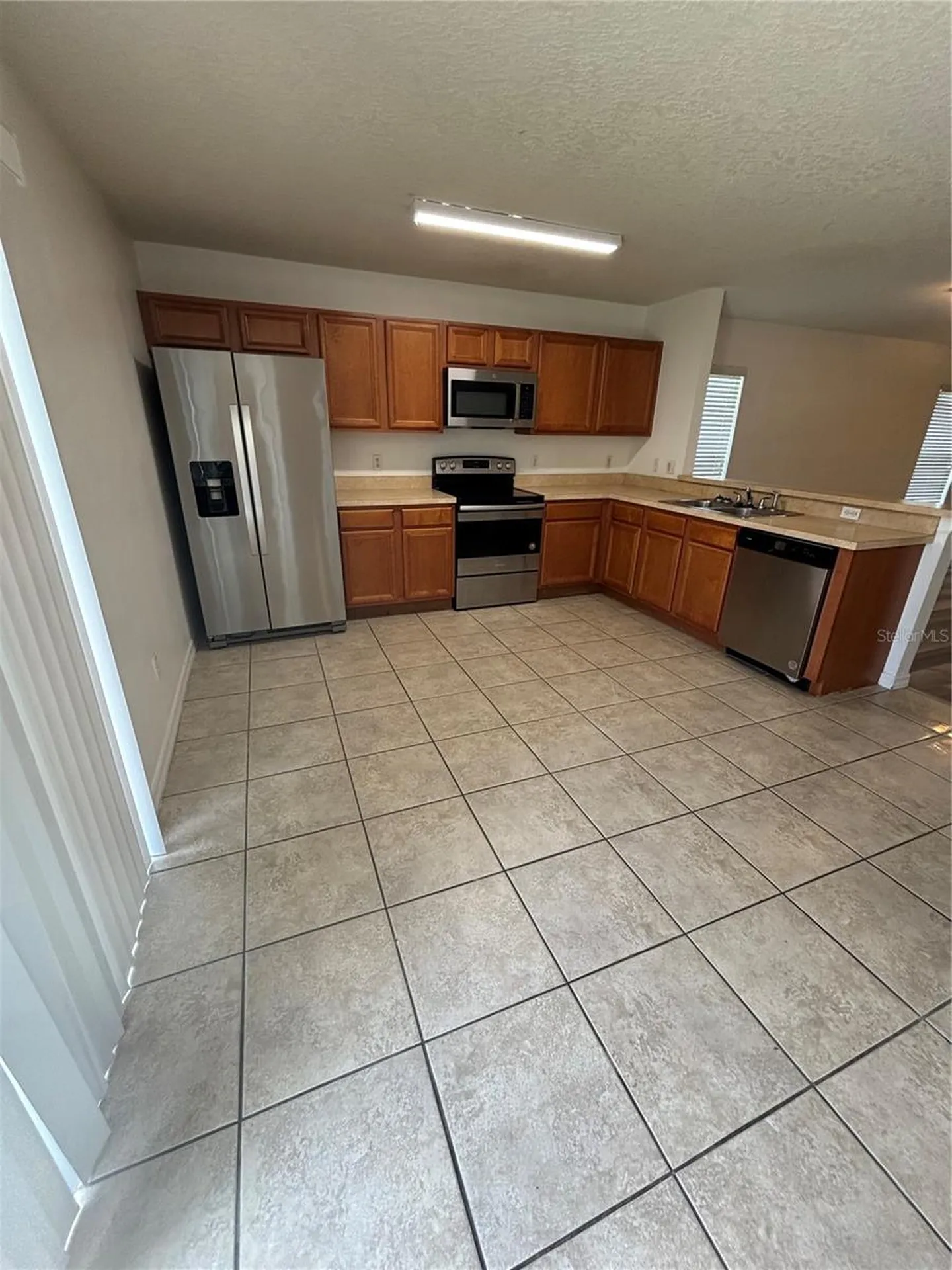 15634 Perdido Drive Orlando FL 32828