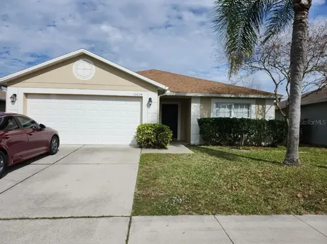 15634 Perdido Drive Orlando FL 32828
