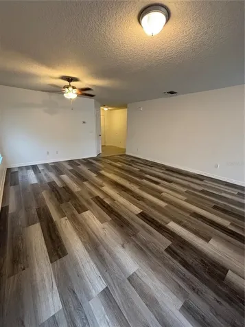 15634 Perdido Drive Orlando FL 32828