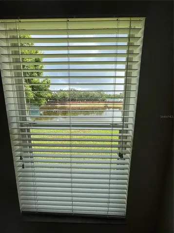 15634 Perdido Drive Orlando FL 32828
