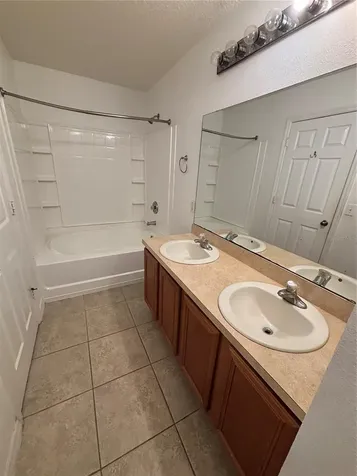 15634 Perdido Drive Orlando FL 32828