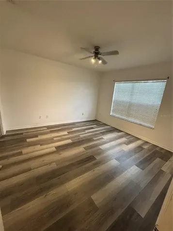 15634 Perdido Drive Orlando FL 32828
