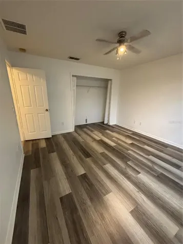 15634 Perdido Drive Orlando FL 32828