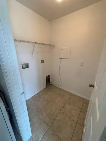 15634 Perdido Drive Orlando FL 32828