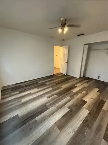 15634 Perdido Drive Orlando FL 32828