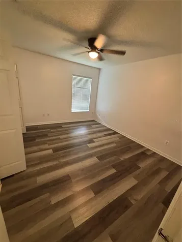 15634 Perdido Drive Orlando FL 32828