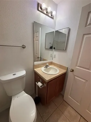 15634 Perdido Drive Orlando FL 32828