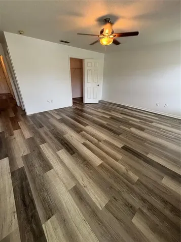 15634 Perdido Drive Orlando FL 32828