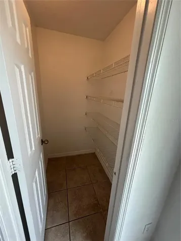 15634 Perdido Drive Orlando FL 32828