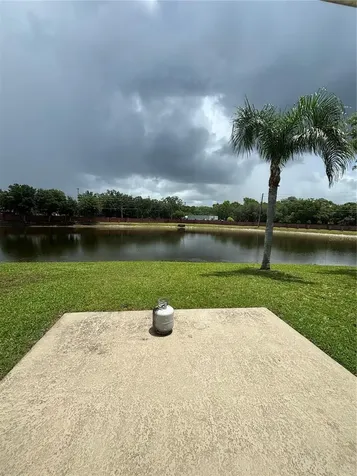 15634 Perdido Drive Orlando FL 32828