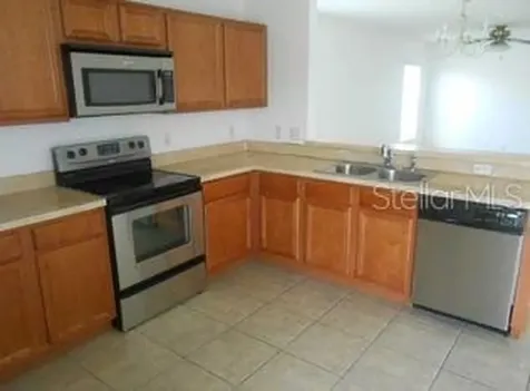 15634 Perdido Drive Orlando FL 32828