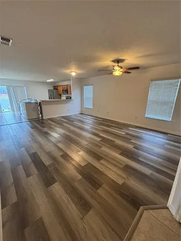 15634 Perdido Drive Orlando FL 32828