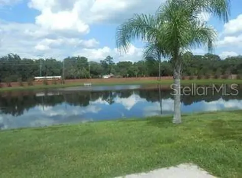 15634 Perdido Drive Orlando FL 32828