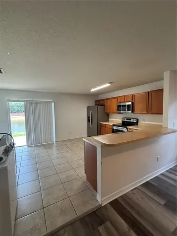 15634 Perdido Drive Orlando FL 32828