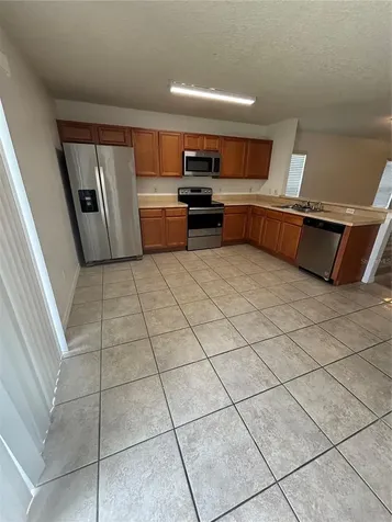 15634 Perdido Drive Orlando FL 32828