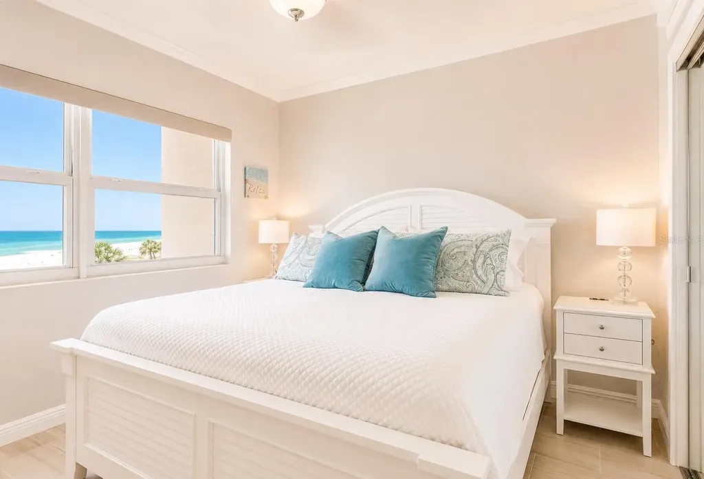 880 Mandalay Avenue Clearwater Beach FL 33767