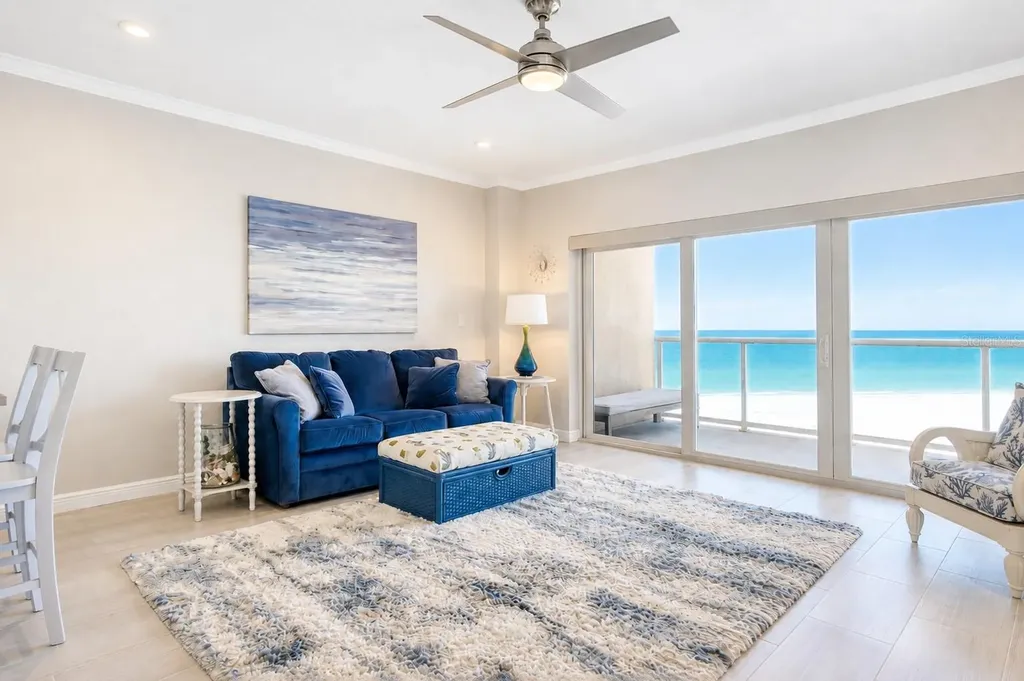 880 Mandalay Avenue Clearwater Beach FL 33767