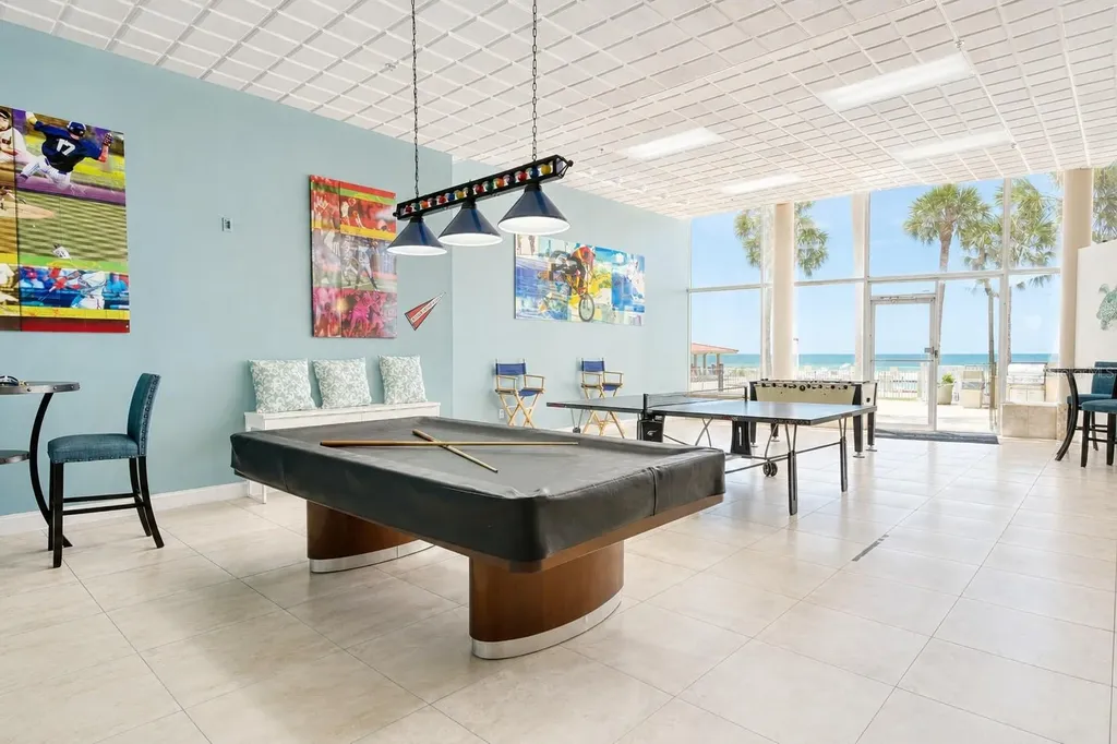 880 Mandalay Avenue Clearwater Beach FL 33767