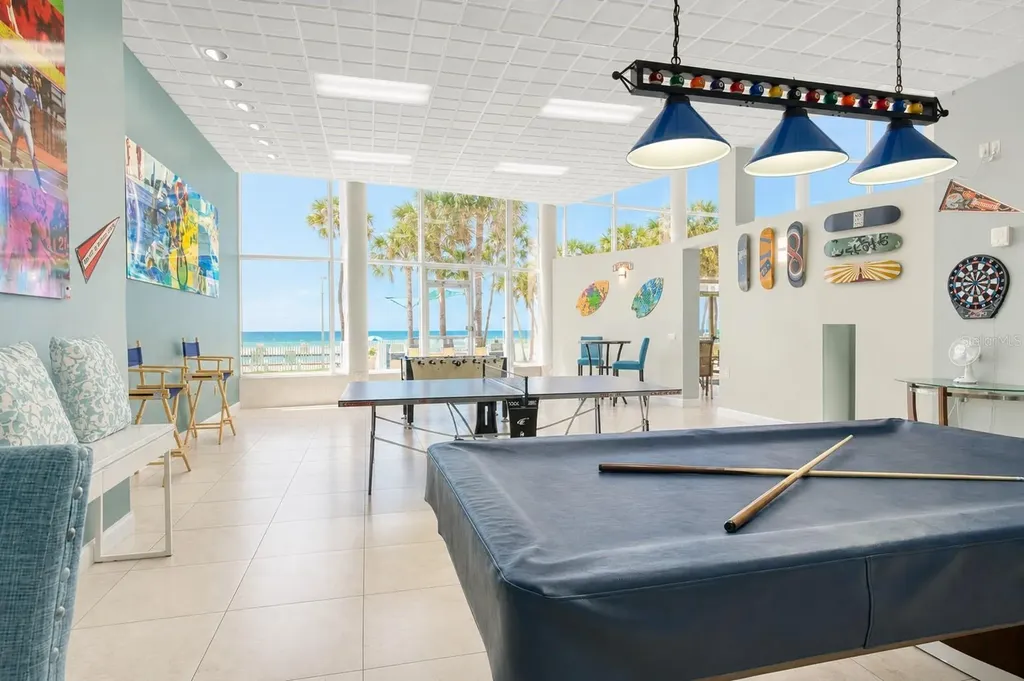 880 Mandalay Avenue Clearwater Beach FL 33767