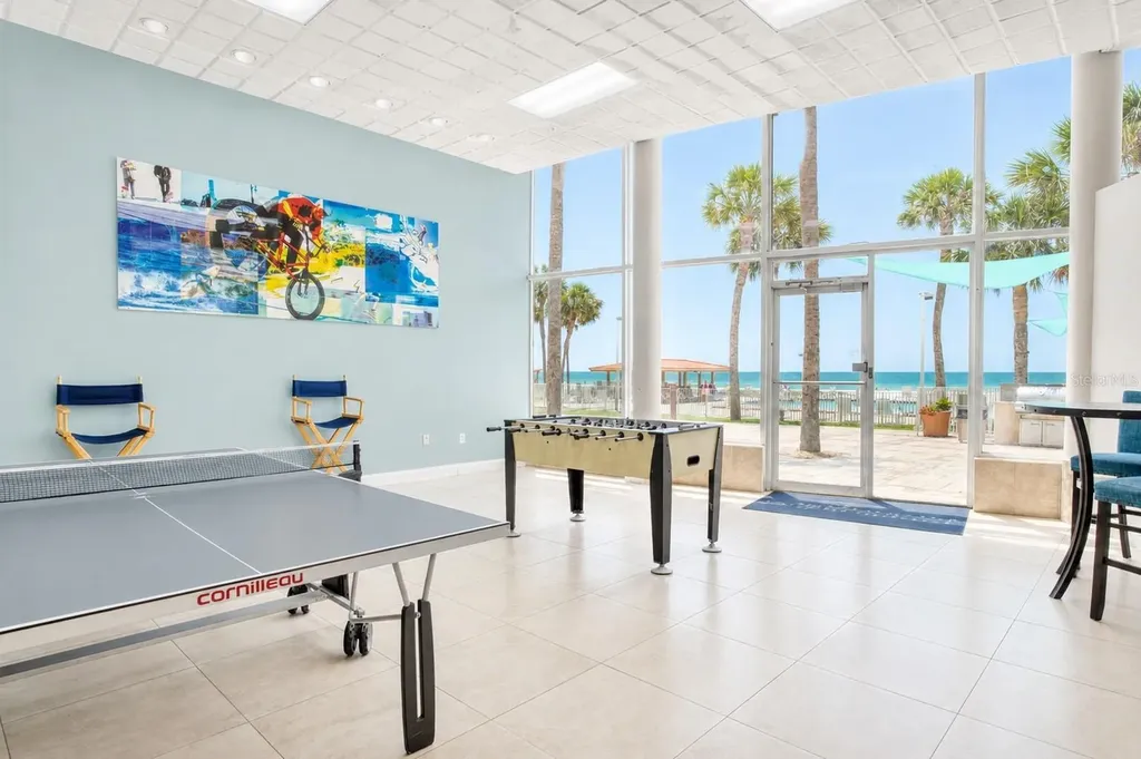 880 Mandalay Avenue Clearwater Beach FL 33767