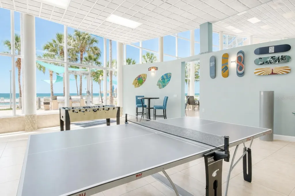 880 Mandalay Avenue Clearwater Beach FL 33767