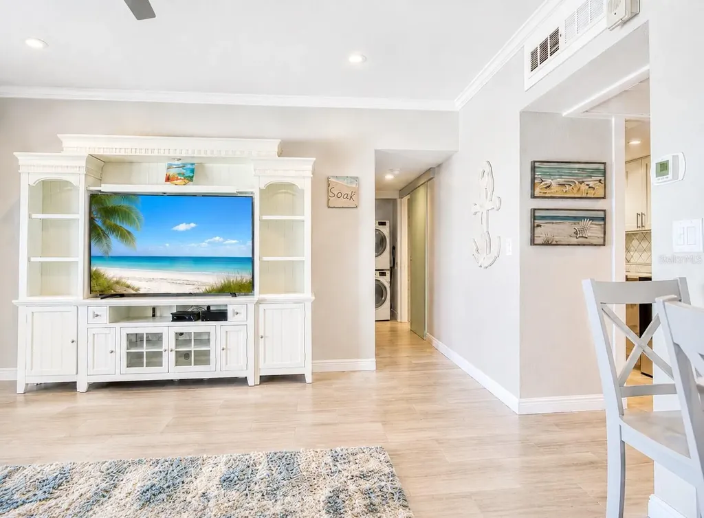 880 Mandalay Avenue Clearwater Beach FL 33767