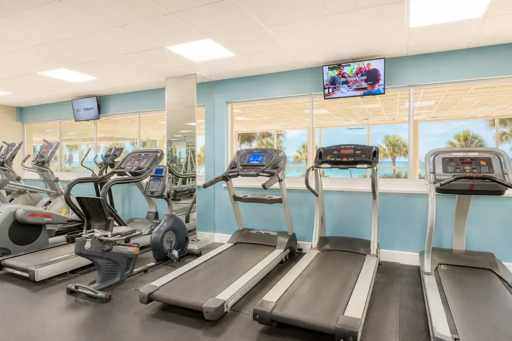 880 Mandalay Avenue Clearwater Beach FL 33767