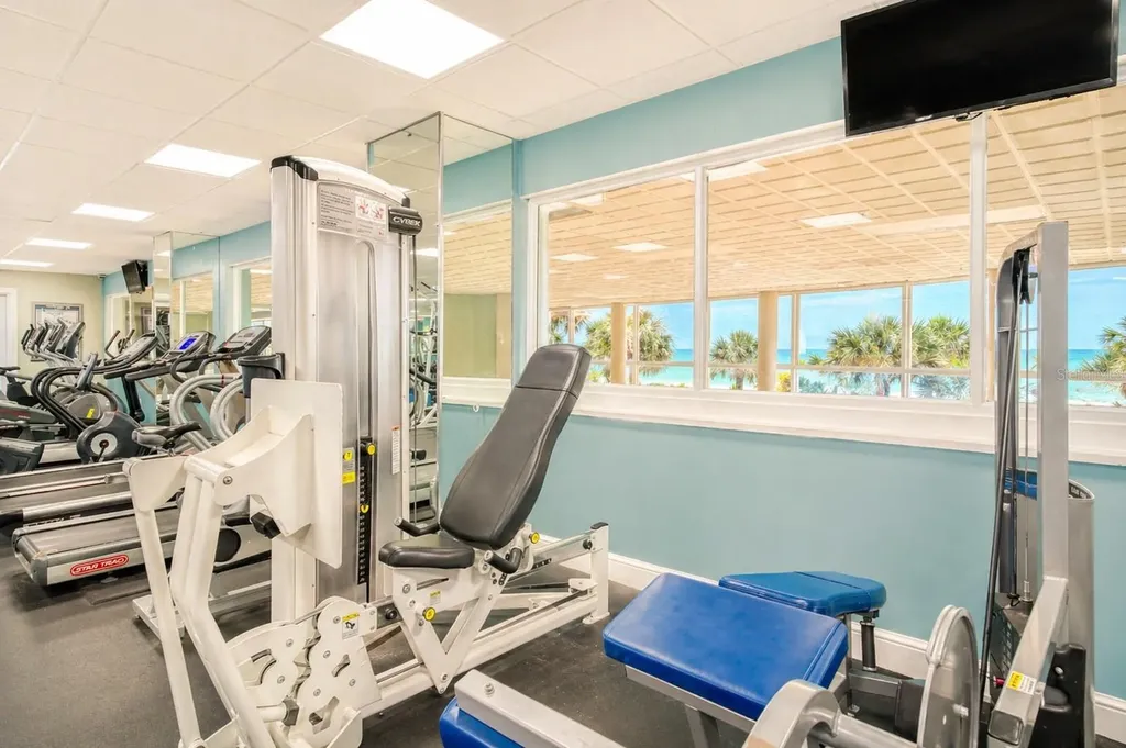 880 Mandalay Avenue Clearwater Beach FL 33767