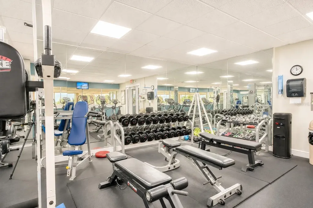 880 Mandalay Avenue Clearwater Beach FL 33767