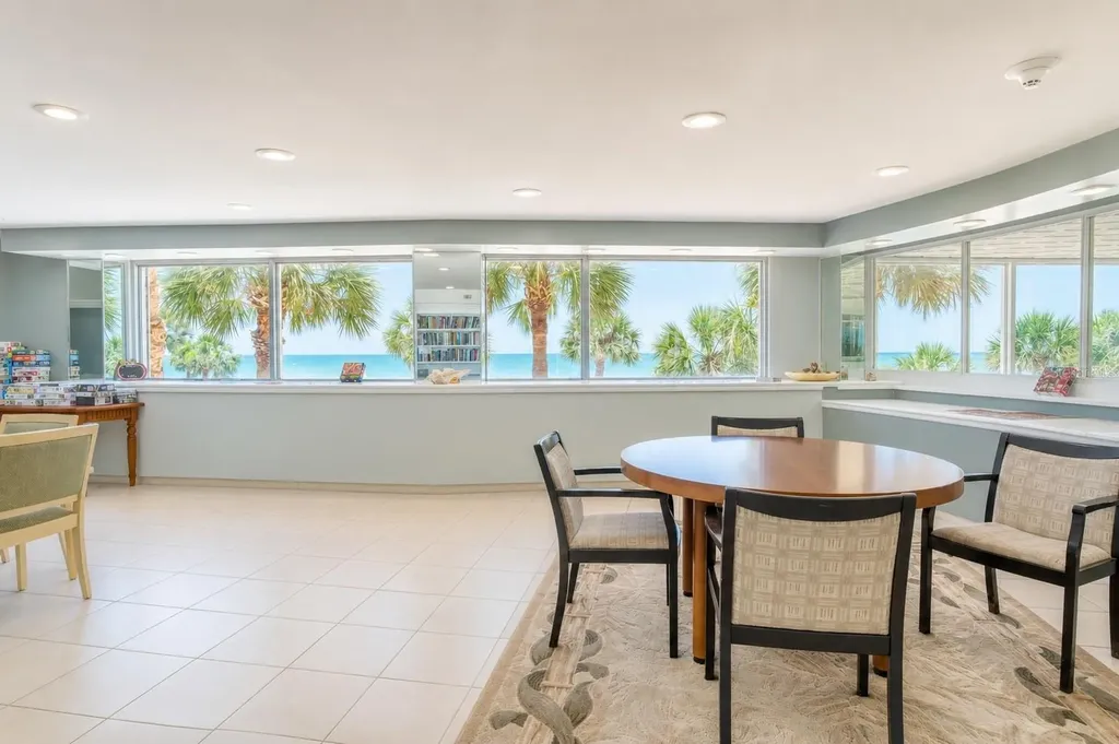 880 Mandalay Avenue Clearwater Beach FL 33767