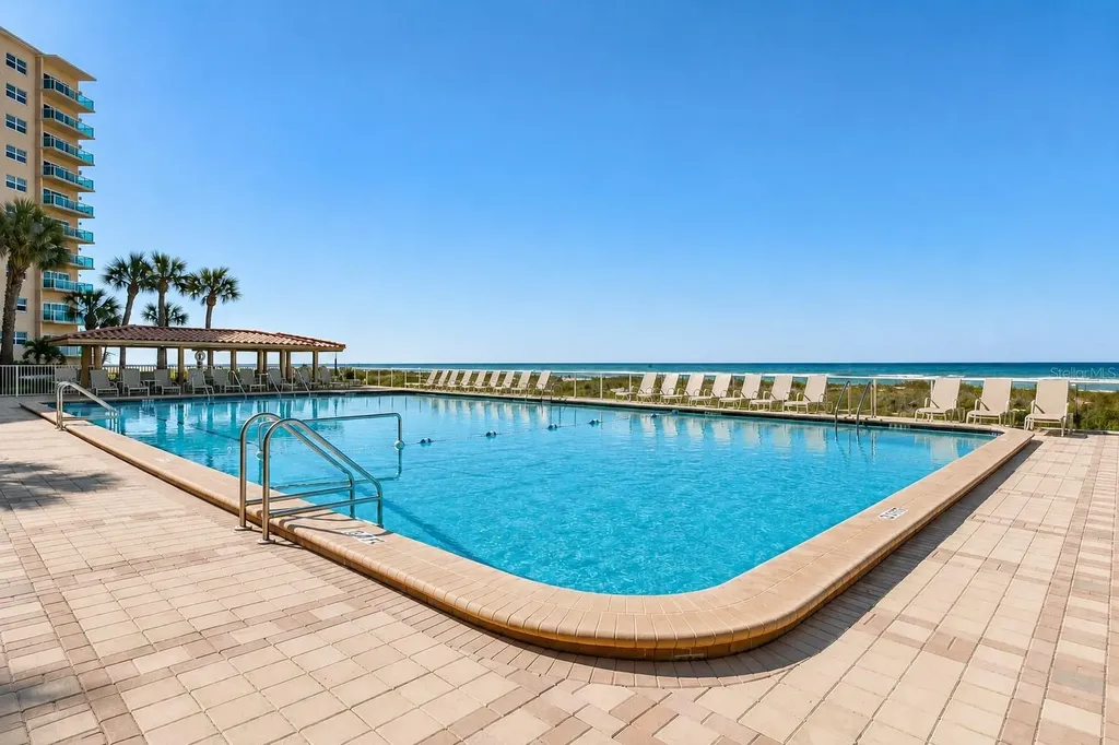 880 Mandalay Avenue Clearwater Beach FL 33767