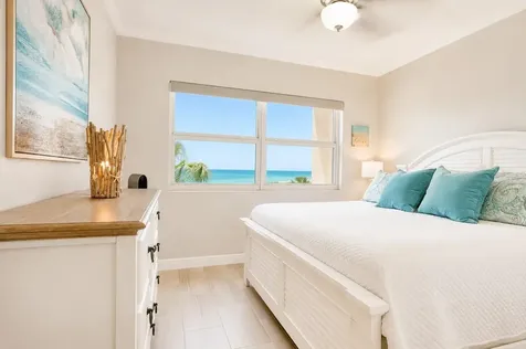 880 Mandalay Avenue Clearwater Beach FL 33767