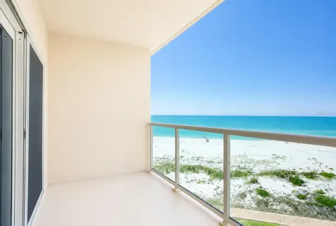 880 Mandalay Avenue Clearwater Beach FL 33767