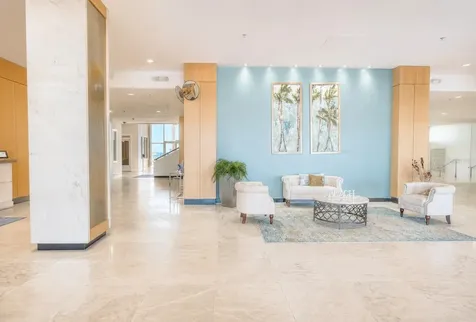 880 Mandalay Avenue Clearwater Beach FL 33767